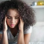 La importancia del tratamiento de la ansiedad