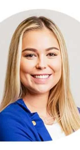 Hero Background for Kylie Stoops