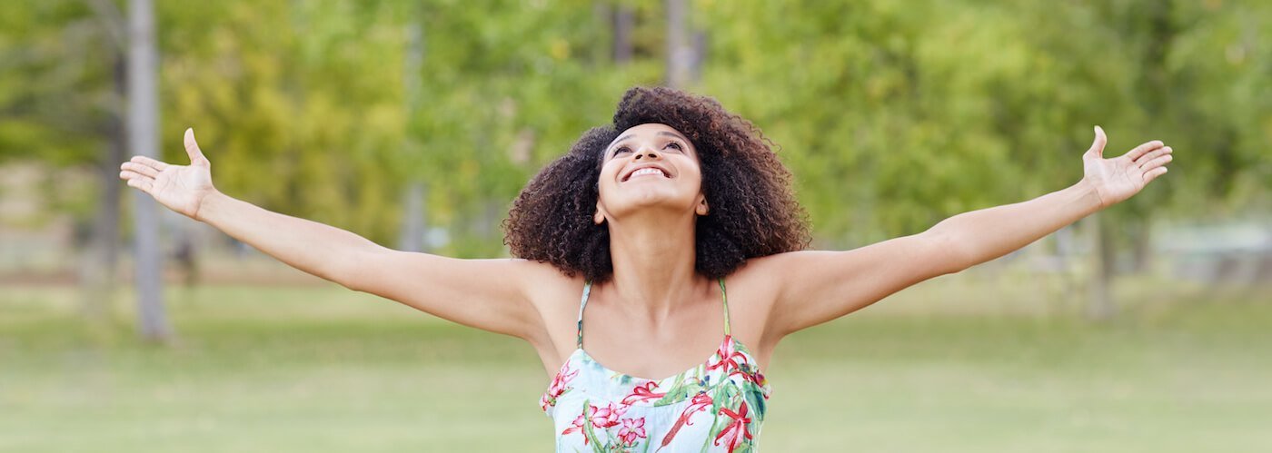 Addiction Treatment Miami Florida Gia Miami