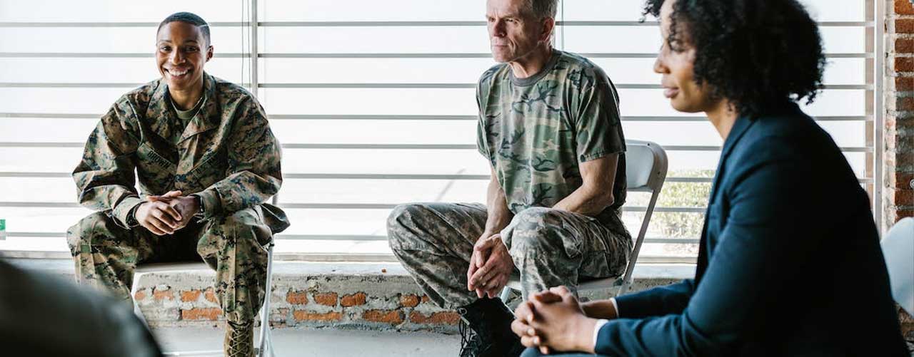 ¿Cuánto dura el PTSD?