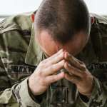 ¿Puede curarse el PTSD?