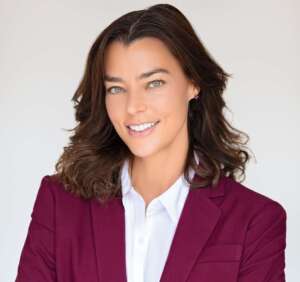 Picture of Cindy Dyal