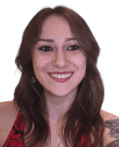 Picture of Daria Kuznetsova