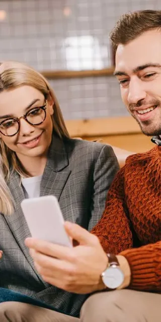 Background for Innovative, cutting-edge treatments - Begin your journey now